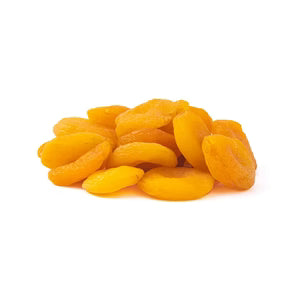 Abricots Crus Rifai