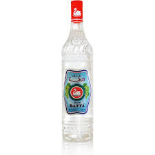 Arak Libanais Batta 70 cl