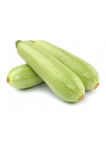 Courgettes Fraiches Libanaises 1 kg