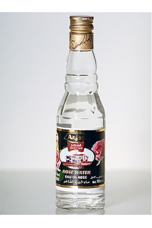 Eau de Rose Anjar 300cl