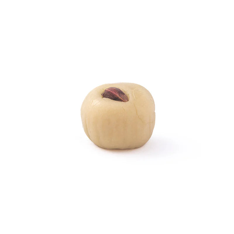 Marsaban Marzipan Massepain Rifai Sachet