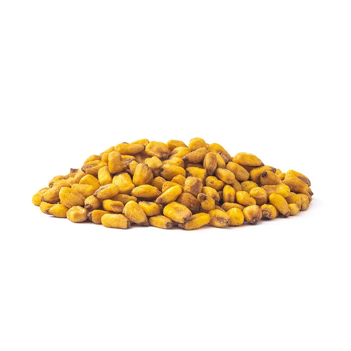 Noisettes Décortiquées 1/2 salées Al Rifai 250g
