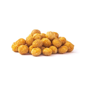 Noix de Macadamia Gout Fromage Rifai 250g