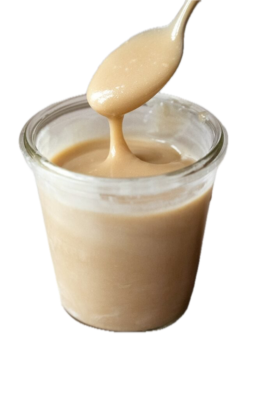 Tahini Al Rabih 454 g