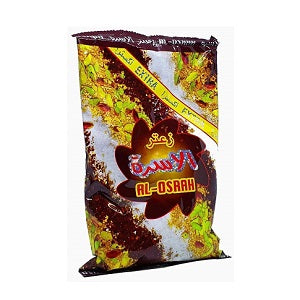 Zaatar Extra Al Osrah 400g
