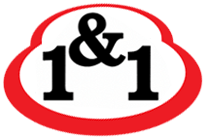 1 & 1