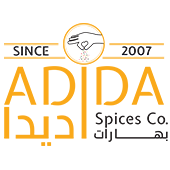Adida