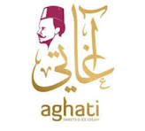 Aghati