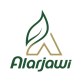 Al Arjawi
