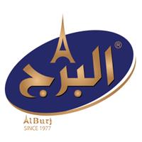 Al Burj