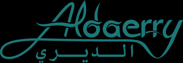 Al Daerry