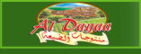 Al Dayaa