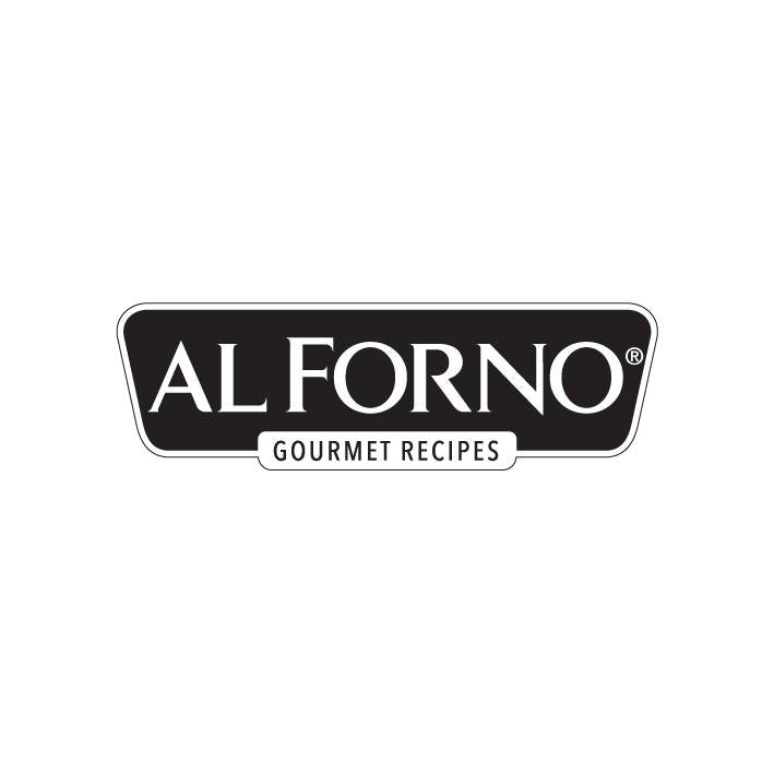 Al Forno