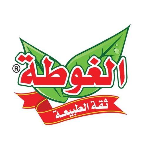 Al Ghouta