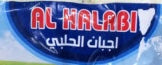 Al Halabi