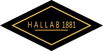 Al Hallab