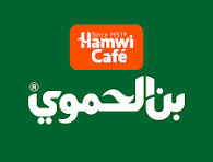 Al Hamwi