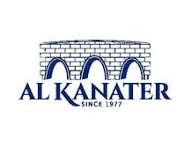 AL Kanater