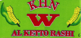 Al Ketto Rashi