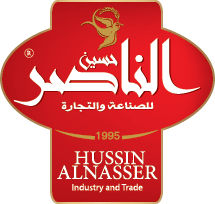 Alnasser