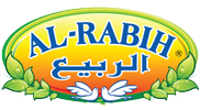 Al Rabih