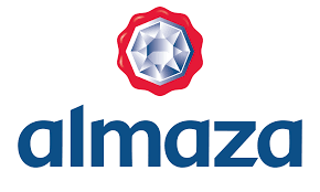 Almaza