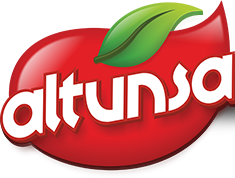 Altunsa