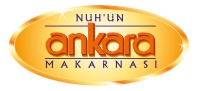 Ankara