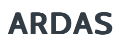 Ardas
