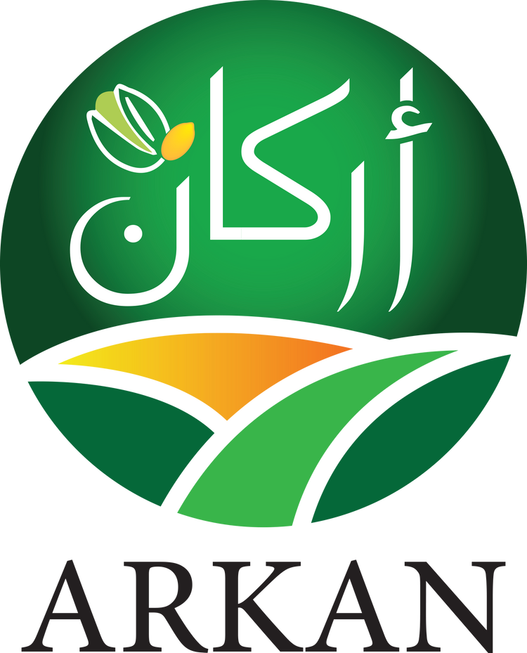 Arkan