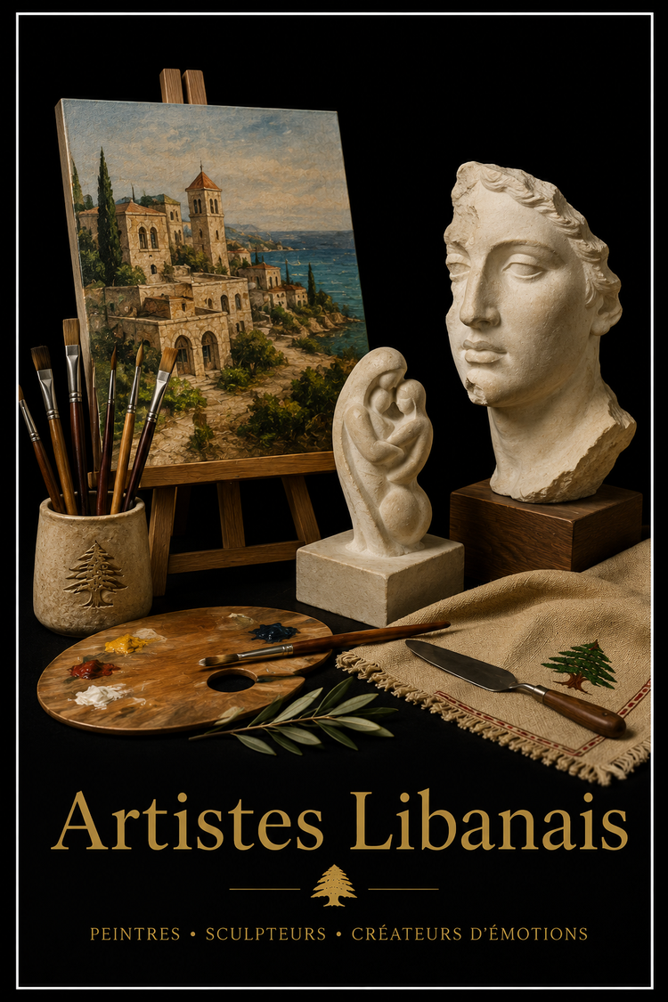 Artistes