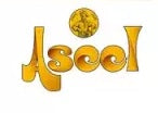 Aseel
