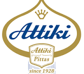Attiki
