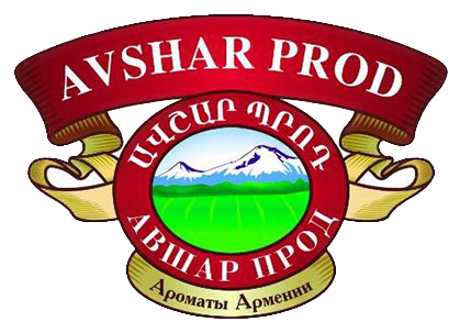 Avshar