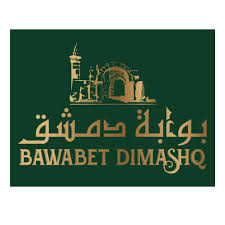 Bawabet Dimashq