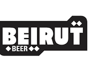 Beirut Beer