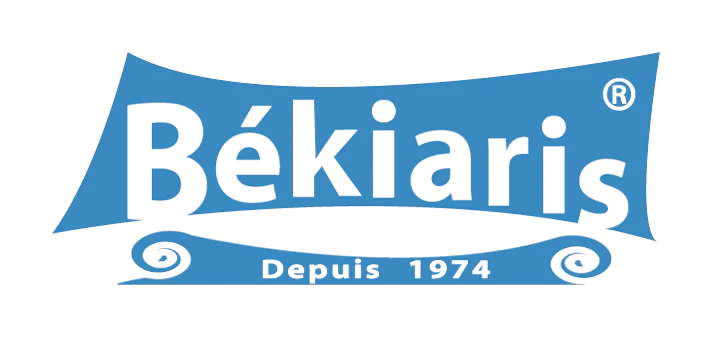Békiaris