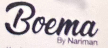 Boema