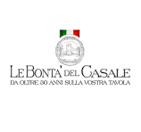 Bonta del Casale