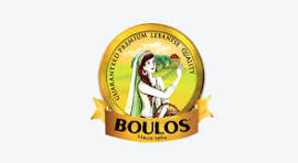 Boulos