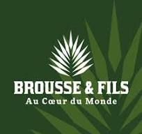 Brousse@Fils