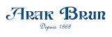 Brun Arak
