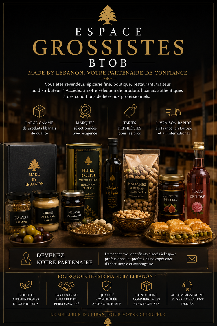 BtoB