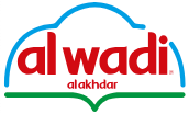 Al Wadi