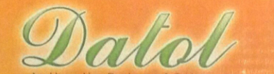 Datol