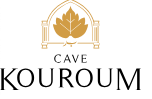 Cave Kouroum