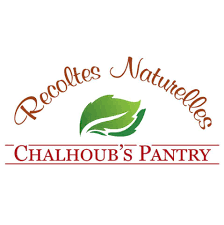 Chalhoub's Pantry