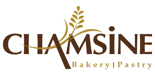 Chamsine