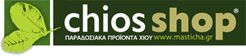 Chios