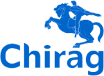Chirag